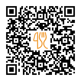 Menu QR de 123 Pho