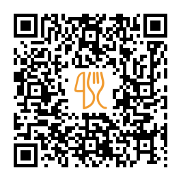 Menu QR de Four Seasons