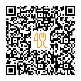 Menu QR de Peking Garden