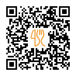 Menu QR de Impression