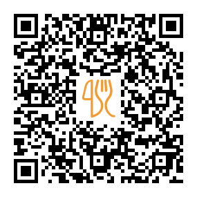 Menu QR de 17th Street Bar Grill Catering