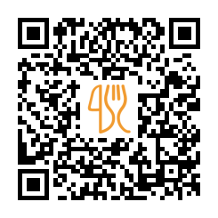 Menu QR de La Bretagne