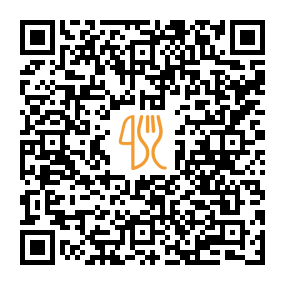 Menu QR de El Rincon Culinario