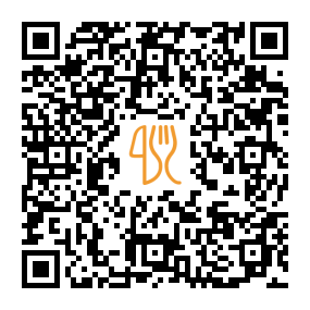 Menu QR de Golden Griddle Family