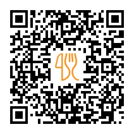 Menu QR de LA GRIGNOTTE