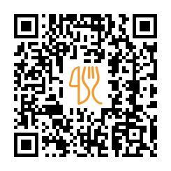 Menu QR de FEVEBilbao