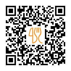 Menu QR de TavVino