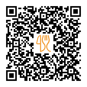 Menu QR de Jewel of India