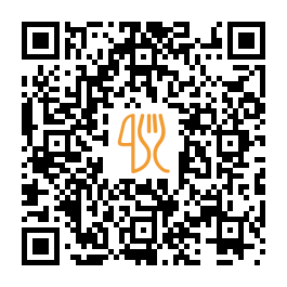 Menu QR de CAVICENTSFoios