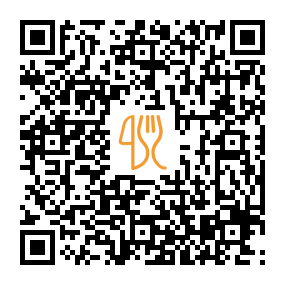 Menu QR de Charlie Chiang's