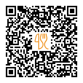 Menu QR de Ukranian Villa Kiev