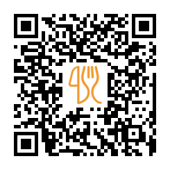 Menu QR de Flame