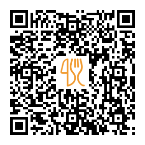 Menu QR de Dallas Take Out Grill