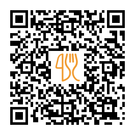 Menu QR de Boston Spicy BBQ