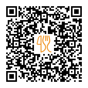 Menu QR de ILDEFONSO GARCIA ILLANESUtrera