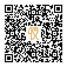 Menu QR de Tandoori Fusion