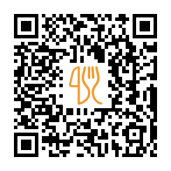 Menu QR de JMBilbao