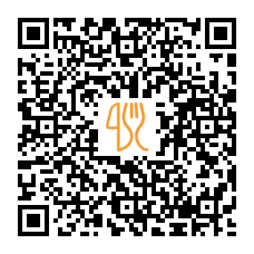 Menu QR de Harveys Site 2534