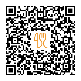 Carte QR de Bottle Butler Ormond