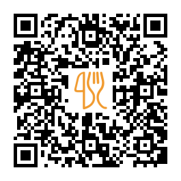 Menu QR de Yang's Top Chef