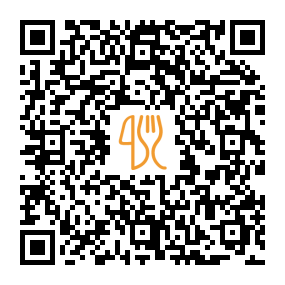 Menu QR de Biguns Barbeque