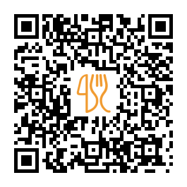 Carte QR de Rockin Johnny's Diner