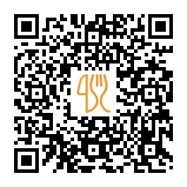 Menu QR de Kampung Boy