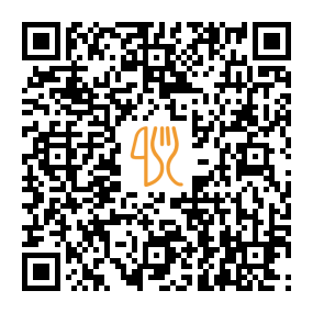 Menu QR de Fine Eat kitchen