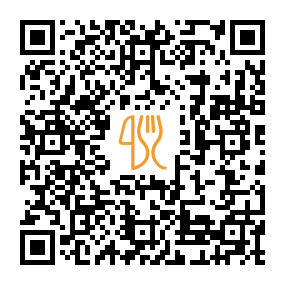 Menu QR de Feeling House 啡鴒好室