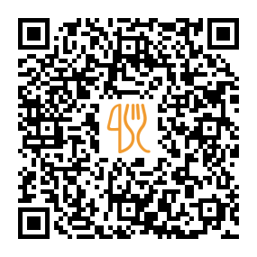 Carte QR de Strossners