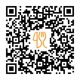 Menu QR de CHINO ZOUCoslada