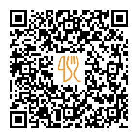 Menu QR de Pho Vietnamese Noodle Bar