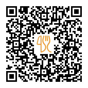 Menu QR de 馥涎贊鹹酥雞