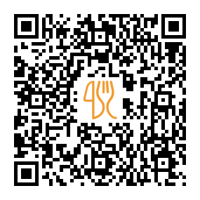 Menu QR de Ginger and Shallots Chinese Cuisine