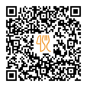 Carte QR de Bonfire and Bar