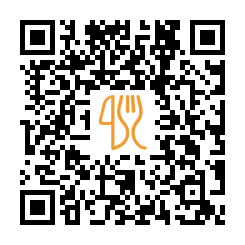 Menu QR de Sushi Musa