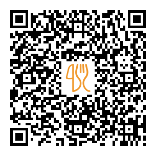 Menu QR de Charcoal Yakiniku Shouroen