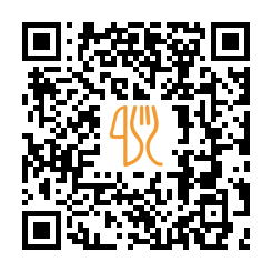 Carte QR de Barron River