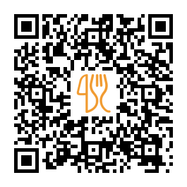 Menu QR de China Kitchen