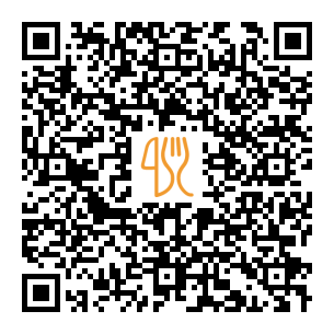 Carte QR de Cafeteria Sa RotondaCiutadella de Menorca