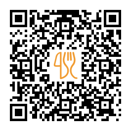 Menu QR de 炸雞販 青海總店