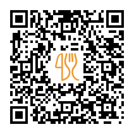 Menu QR de The Hive Bar Grill