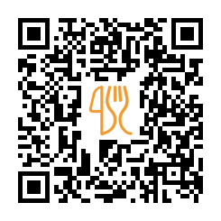 Link con codice QR al menu di McDonald's