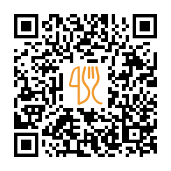 Menu QR de Thai Yum Yum