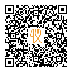 Menu QR de Lemonleaf Grill