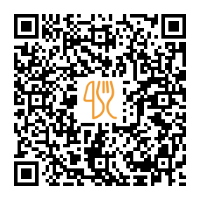 Menu QR de 陸月參仙草凍