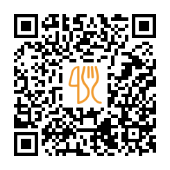 Menu QR de Yowei