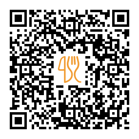 Menu QR de Haile Village Bistro