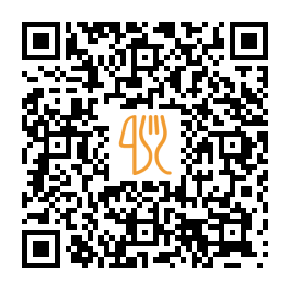 Menu QR de 止嘴搭