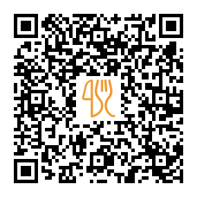 Menu QR de Yellow River Tea House